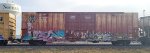 CP 218363